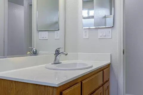 2025 San Ramos Ct, Modesto, CA 95358 photo 26