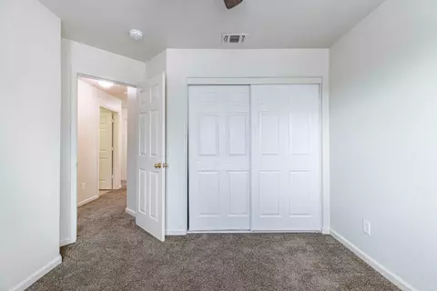 2025 San Ramos Ct, Modesto, CA 95358 photo 28