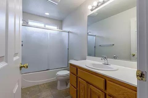 2025 San Ramos Ct, Modesto, CA 95358 photo 25