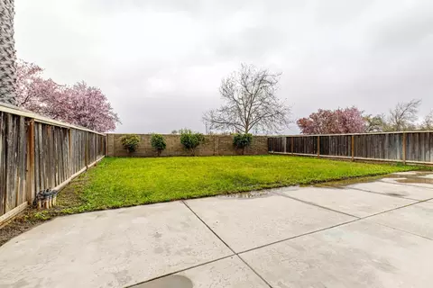 2025 San Ramos Ct, Modesto, CA 95358 photo 33