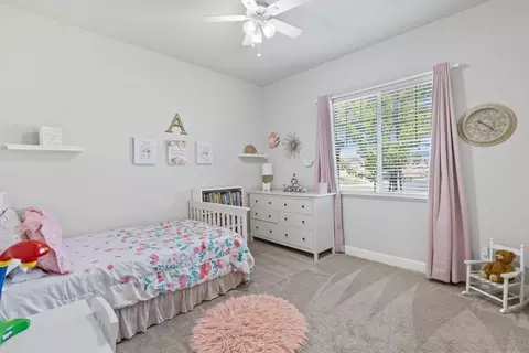 Bedroom - 1070 Dimaggio Way, Galt, CA 95632 photo 10 of 11