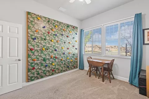 Other - 1070 Dimaggio Way, Galt, CA 95632 photo 3 of 5