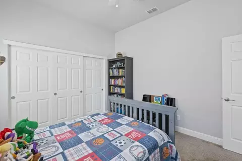 Bedroom - 1070 Dimaggio Way, Galt, CA 95632 photo 8 of 11