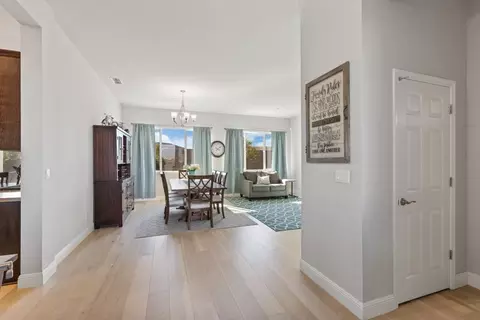 Entry Way - 1070 Dimaggio Way, Galt, CA 95632 photo 1 of 3