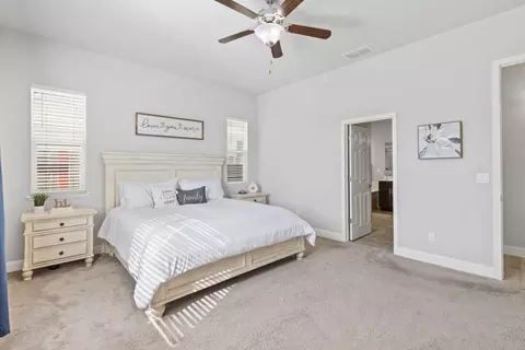 Bedroom - 1070 Dimaggio Way, Galt, CA 95632 photo 3 of 11