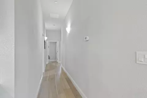 Entry Way - 1070 Dimaggio Way, Galt, CA 95632 photo 3 of 3