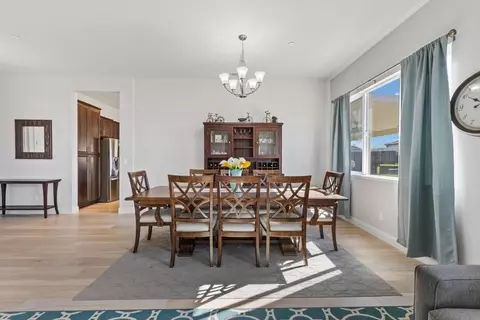 Dining - 1070 Dimaggio Way, Galt, CA 95632 photo 3 of 6