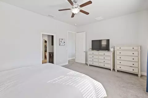 Bedroom - 1070 Dimaggio Way, Galt, CA 95632 photo 4 of 11
