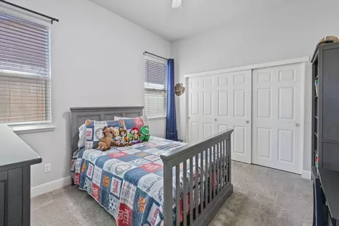 Bedroom - 1070 Dimaggio Way, Galt, CA 95632 photo 7 of 11