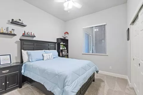 Bedroom - 1070 Dimaggio Way, Galt, CA 95632 photo 5 of 11