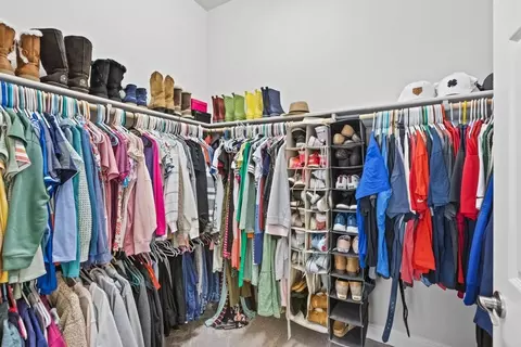 Other - 1070 Dimaggio Way, Galt, CA 95632 photo 2 of 5