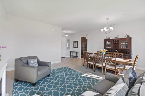 Living - 1070 Dimaggio Way, Galt, CA 95632 photo 1 of 4