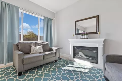 Bedroom - 1070 Dimaggio Way, Galt, CA 95632 photo 1 of 11