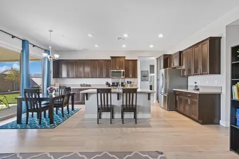 Dining - 1070 Dimaggio Way, Galt, CA 95632 photo 6 of 6
