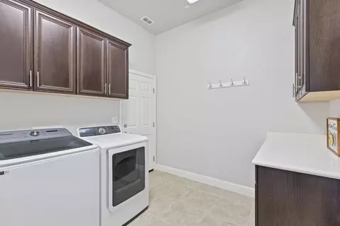 Other - 1070 Dimaggio Way, Galt, CA 95632 photo 1 of 5