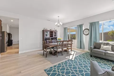Dining - 1070 Dimaggio Way, Galt, CA 95632 photo 4 of 6