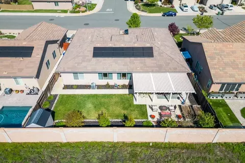 Other - 1070 Dimaggio Way, Galt, CA 95632 photo 5 of 5