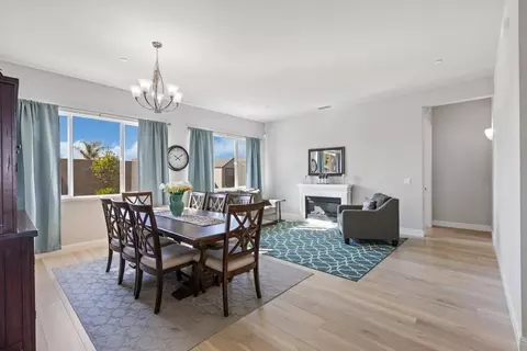 Dining - 1070 Dimaggio Way, Galt, CA 95632 photo 1 of 6