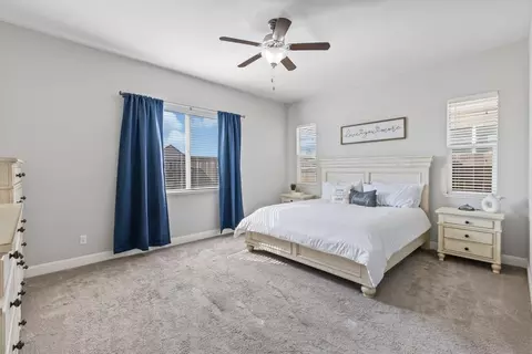 Bedroom - 1070 Dimaggio Way, Galt, CA 95632 photo 2 of 11