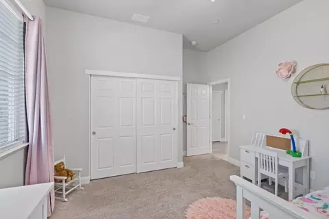 Bedroom - 1070 Dimaggio Way, Galt, CA 95632 photo 11 of 11