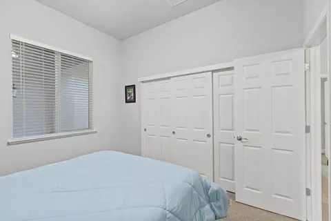 Bedroom - 1070 Dimaggio Way, Galt, CA 95632 photo 6 of 11