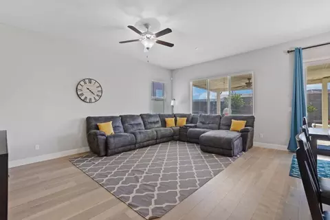 Living - 1070 Dimaggio Way, Galt, CA 95632 photo 4 of 4