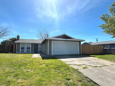 2840 Utah Ave, Sacramento, CA 95822