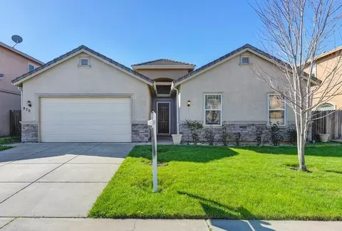970 Sloboda Ave, Sacramento, CA 95838