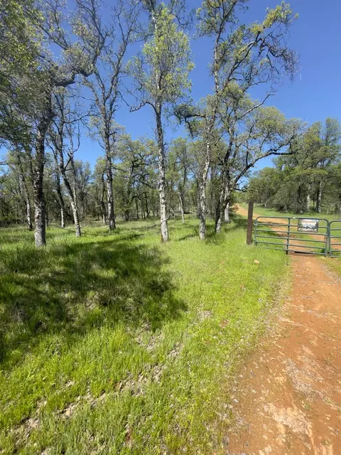 17235 Cabrera Rd, Grass Valley, CA 95949 photo 14