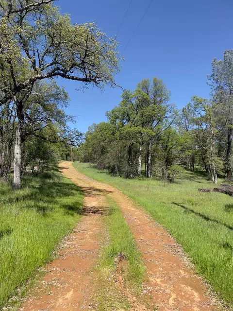 17235 Cabrera Rd, Grass Valley, CA 95949 photo 16