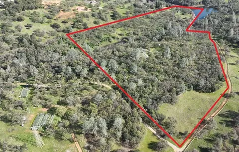17235 Cabrera Rd, Grass Valley, CA 95949 photo 6