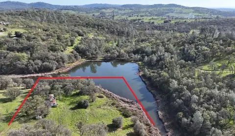 17235 Cabrera Rd, Grass Valley, CA 95949 photo 4