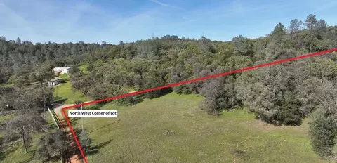 17235 Cabrera Rd, Grass Valley, CA 95949 photo 10