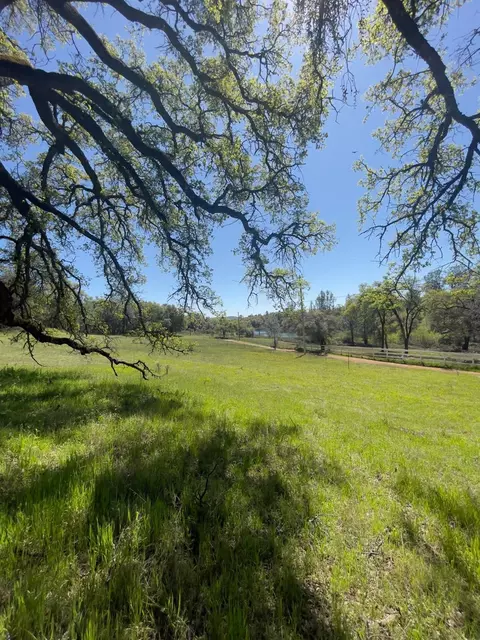 17235 Cabrera Rd, Grass Valley, CA 95949 photo 12