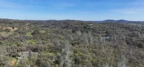 17235 Cabrera Rd, Grass Valley, CA 95949 photo 3
