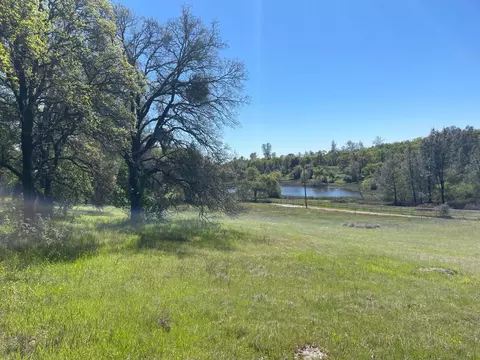 17235 Cabrera Rd, Grass Valley, CA 95949 photo 15