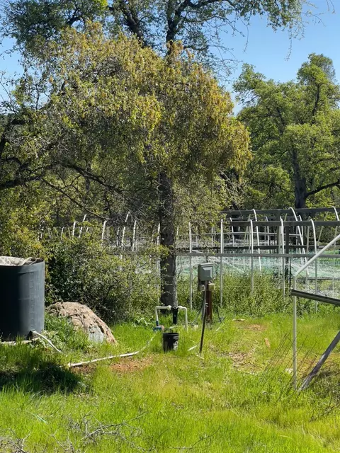 17235 Cabrera Rd, Grass Valley, CA 95949 photo 19