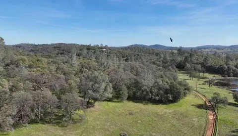 17235 Cabrera Rd, Grass Valley, CA 95949 photo 9