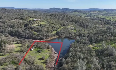 17235 Cabrera Rd, Grass Valley, CA 95949 photo 5