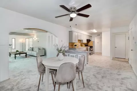 2176 Amanda Way, Sacramento, CA 95822