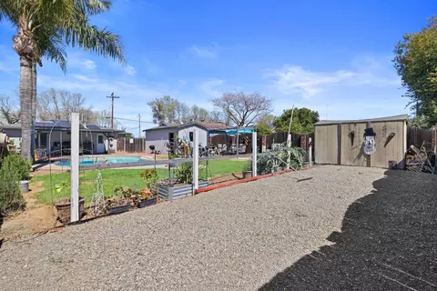 698 Wallis Ave, Gustine, CA 95322 photo 34