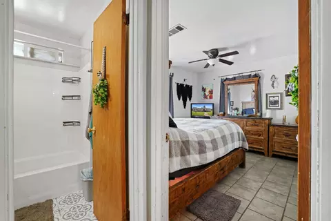 698 Wallis Ave, Gustine, CA 95322 photo 25