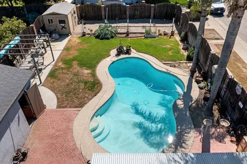 698 Wallis Ave, Gustine, CA 95322 photo 27
