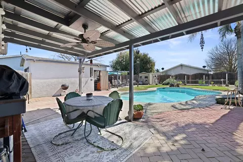 698 Wallis Ave, Gustine, CA 95322 photo 28