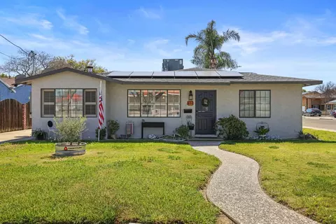 698 Wallis Ave, Gustine, CA 95322 photo 3