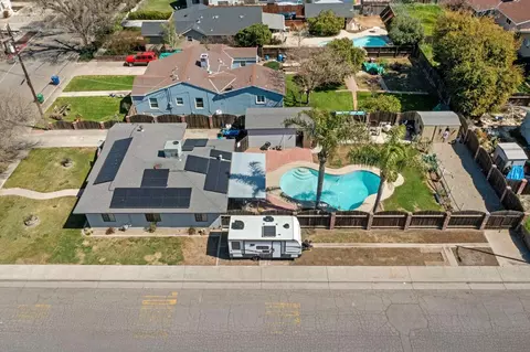 698 Wallis Ave, Gustine, CA 95322 photo 45