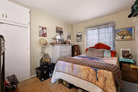 698 Wallis Ave, Gustine, CA 95322 photo 18