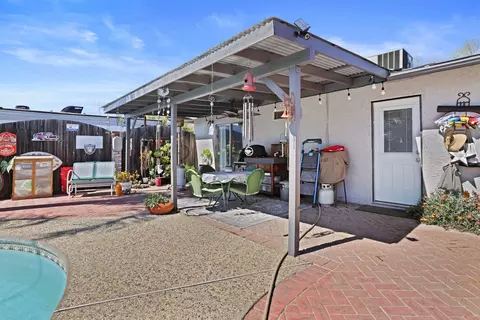 698 Wallis Ave, Gustine, CA 95322 photo 29