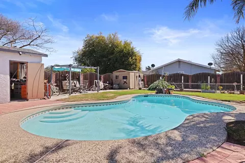 698 Wallis Ave, Gustine, CA 95322 photo 30