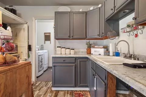 698 Wallis Ave, Gustine, CA 95322 photo 14